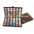 High quality wholesale popular naked eyeshadow makeup eye shadow palette